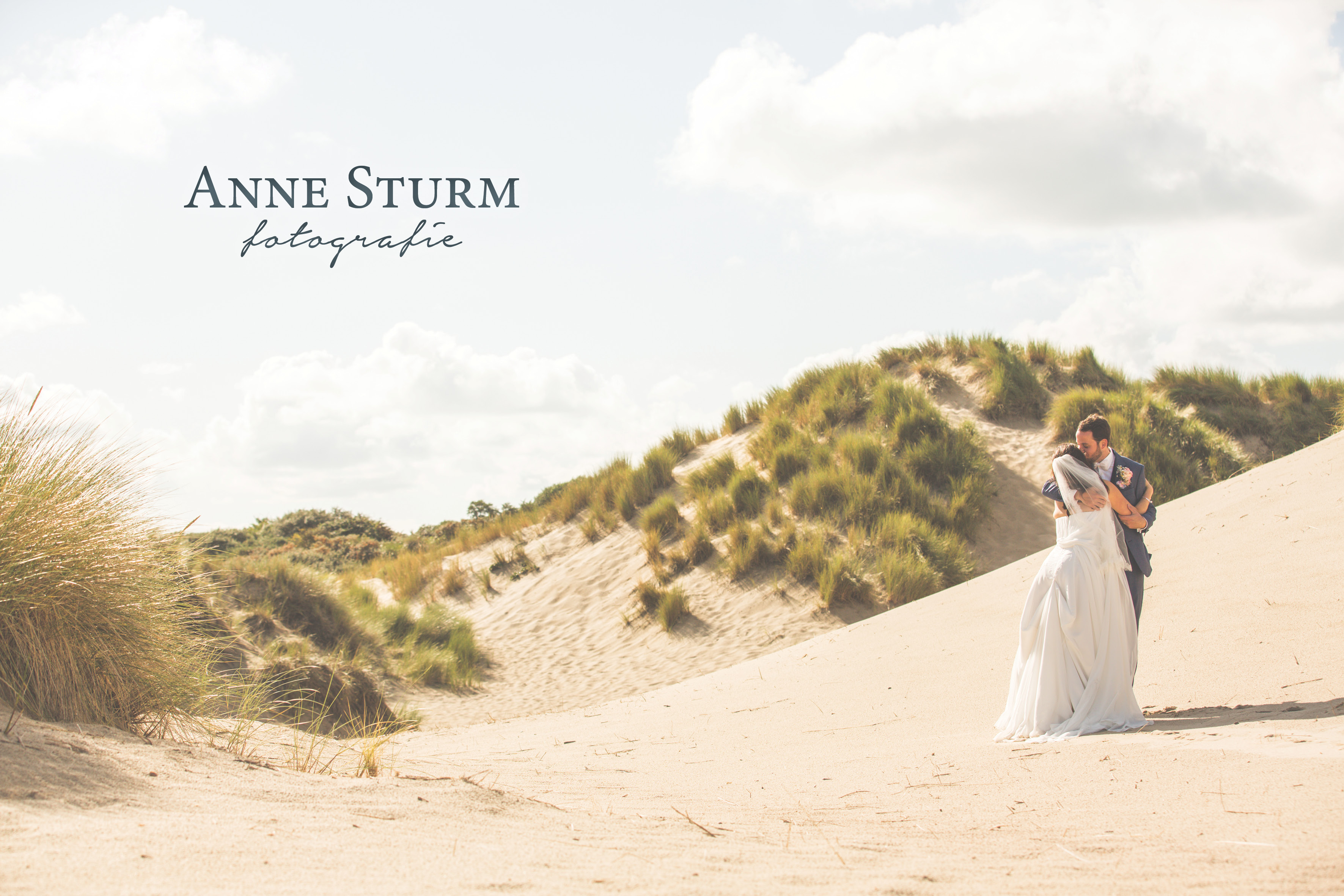 Photographe de mariage | Normandie |