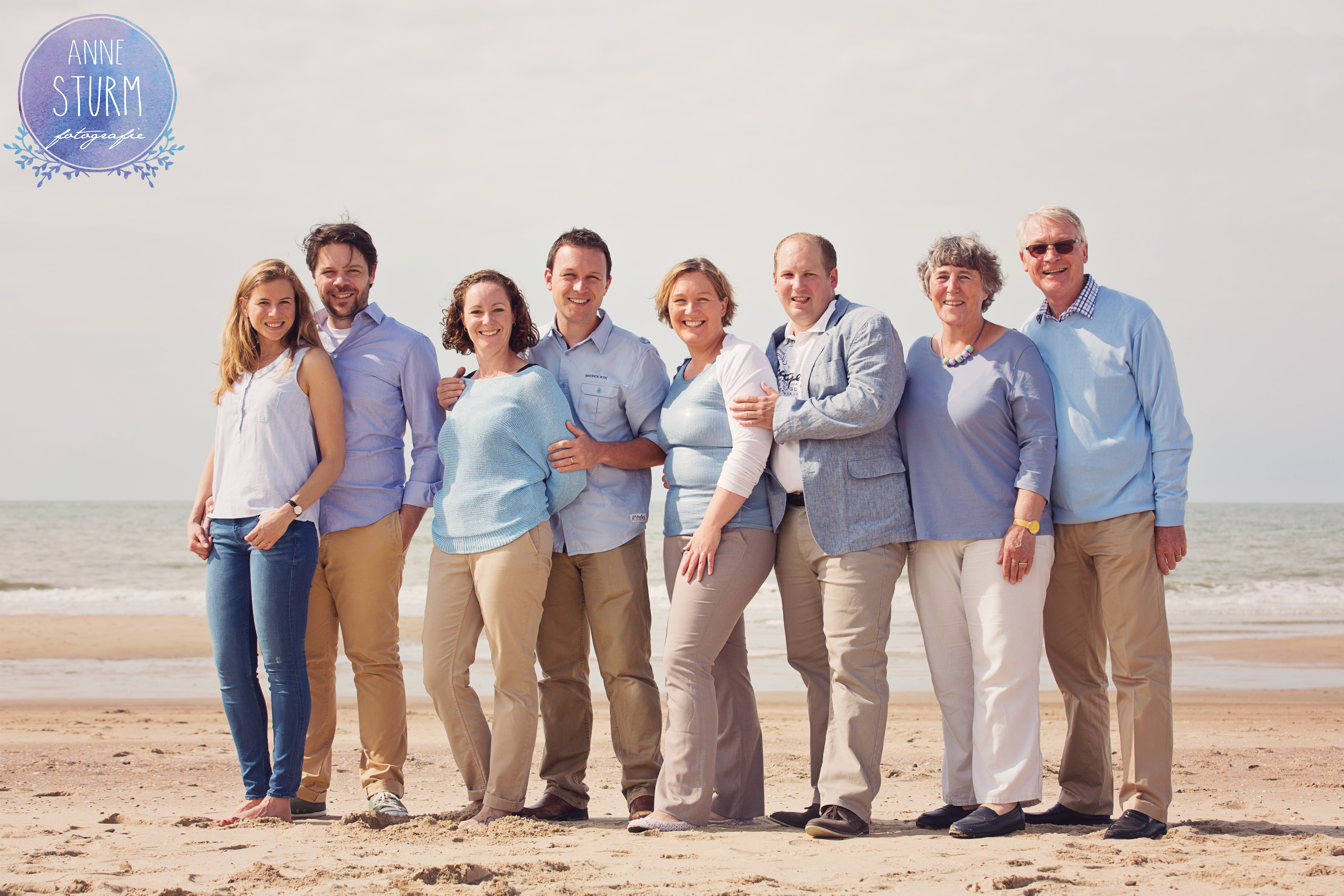 Photographe de famille, photographe