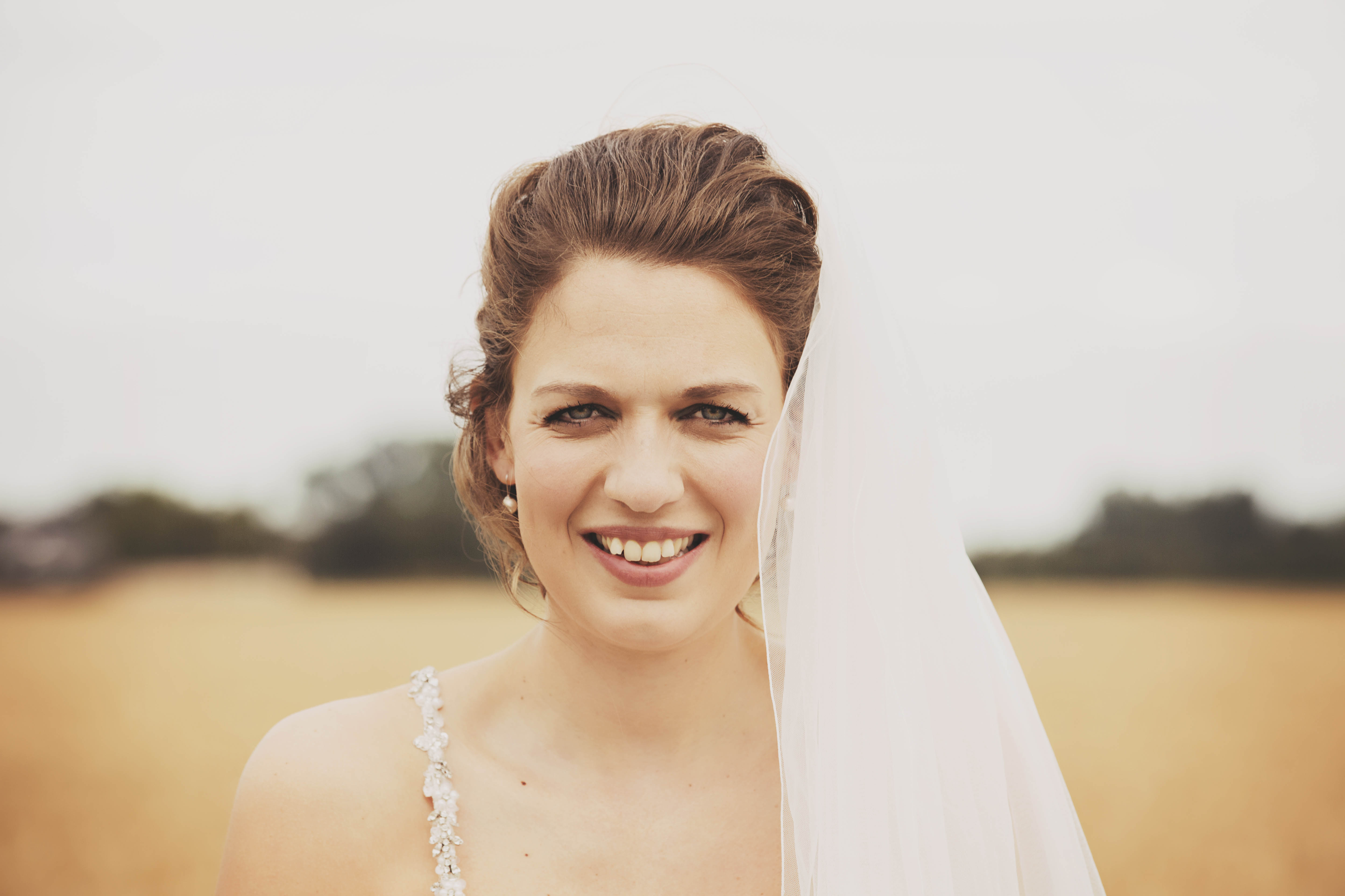 Photographe de mariage | Normandie |