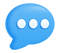 아이콘06.png