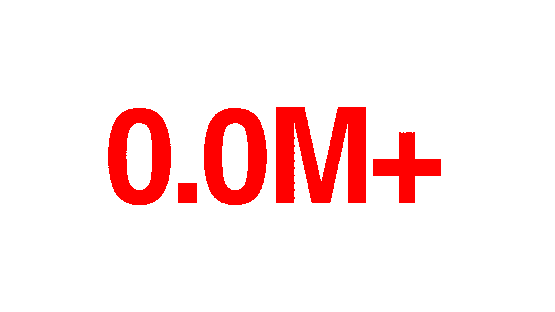 시퀀스 01_2.gif