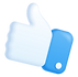 아이콘03.png