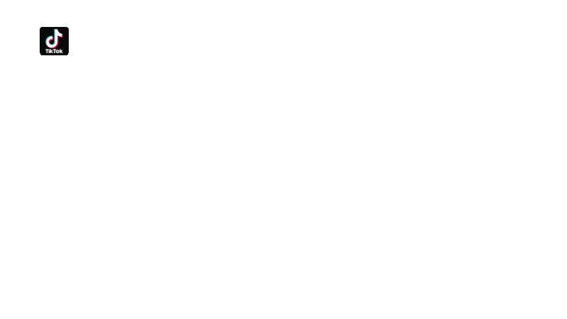 그래프_03.gif