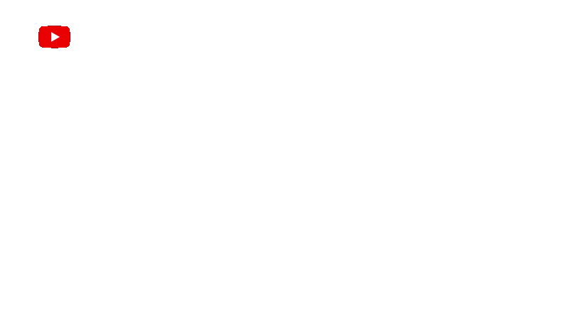 그래프_02.gif