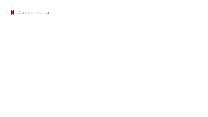 그래프_04.gif