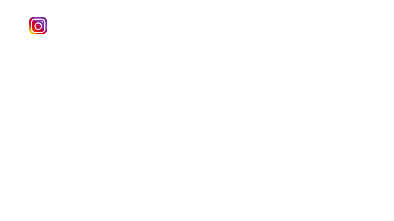 graph_01.gif