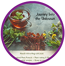 Diseño sin tÃtulo (6).png