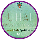 Diseño sin tÃtulo (3).png