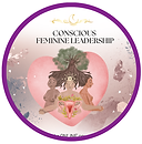 Diseño sin tÃtulo (2).png