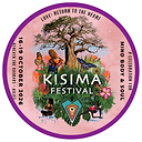 Diseño sin tÃtulo (8).png