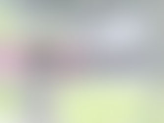 アンケートありがとうございました。