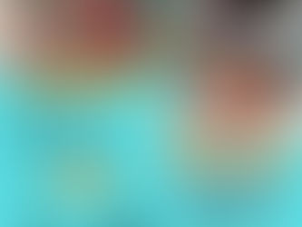 明日4月29日あまご釣り大会