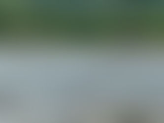 8/17南飛アスコン下