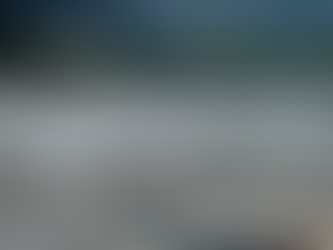 8/5南飛アスコン下、飛騨川大橋下の様子