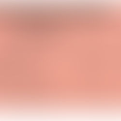 再投稿 網解禁と専用区