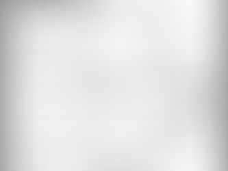 麦島あまご養殖場 職員募集