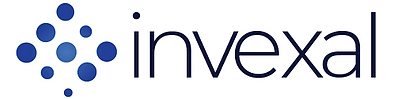 cropped-Invexal-Logo-01 (1).png