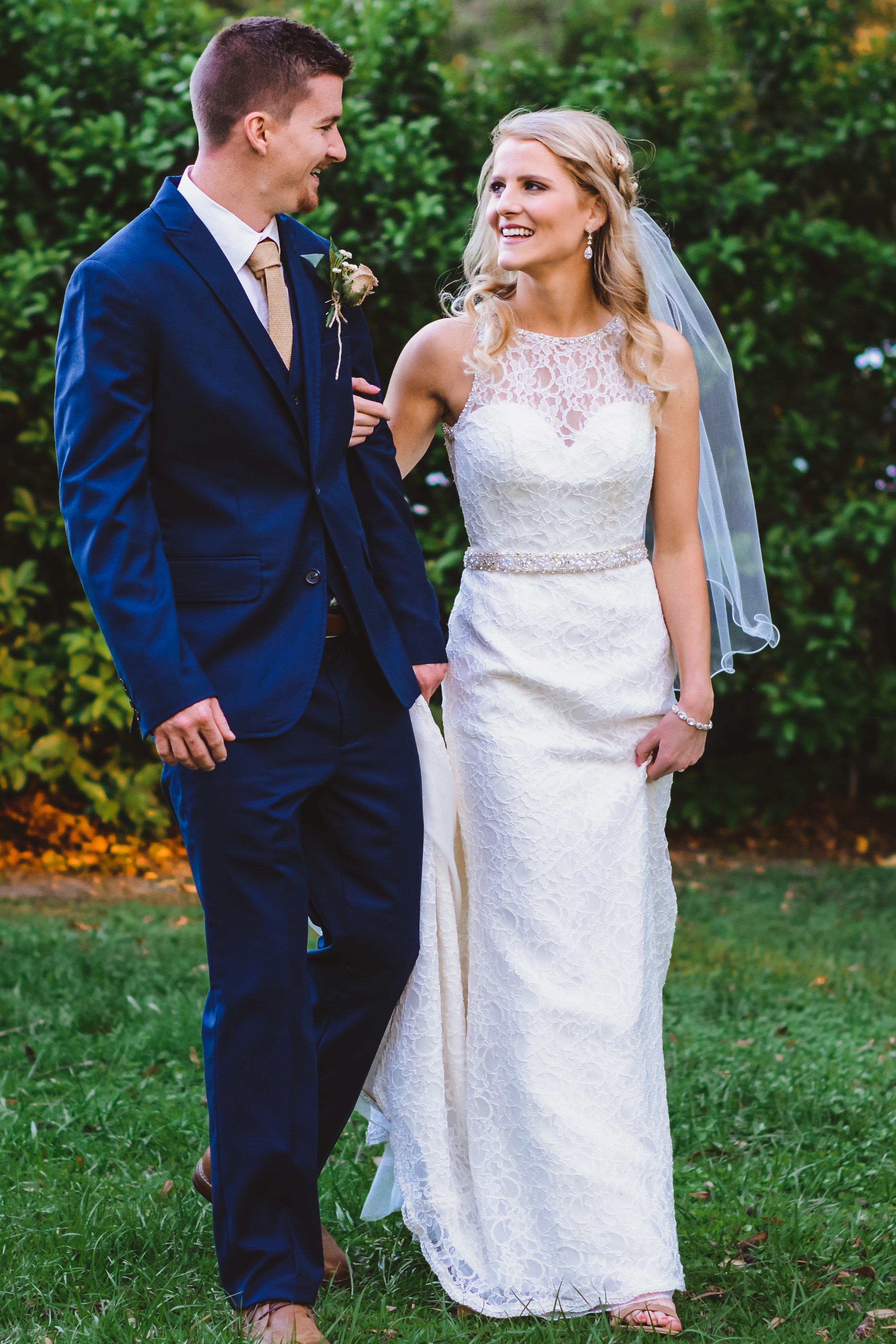 SittonWedding-390