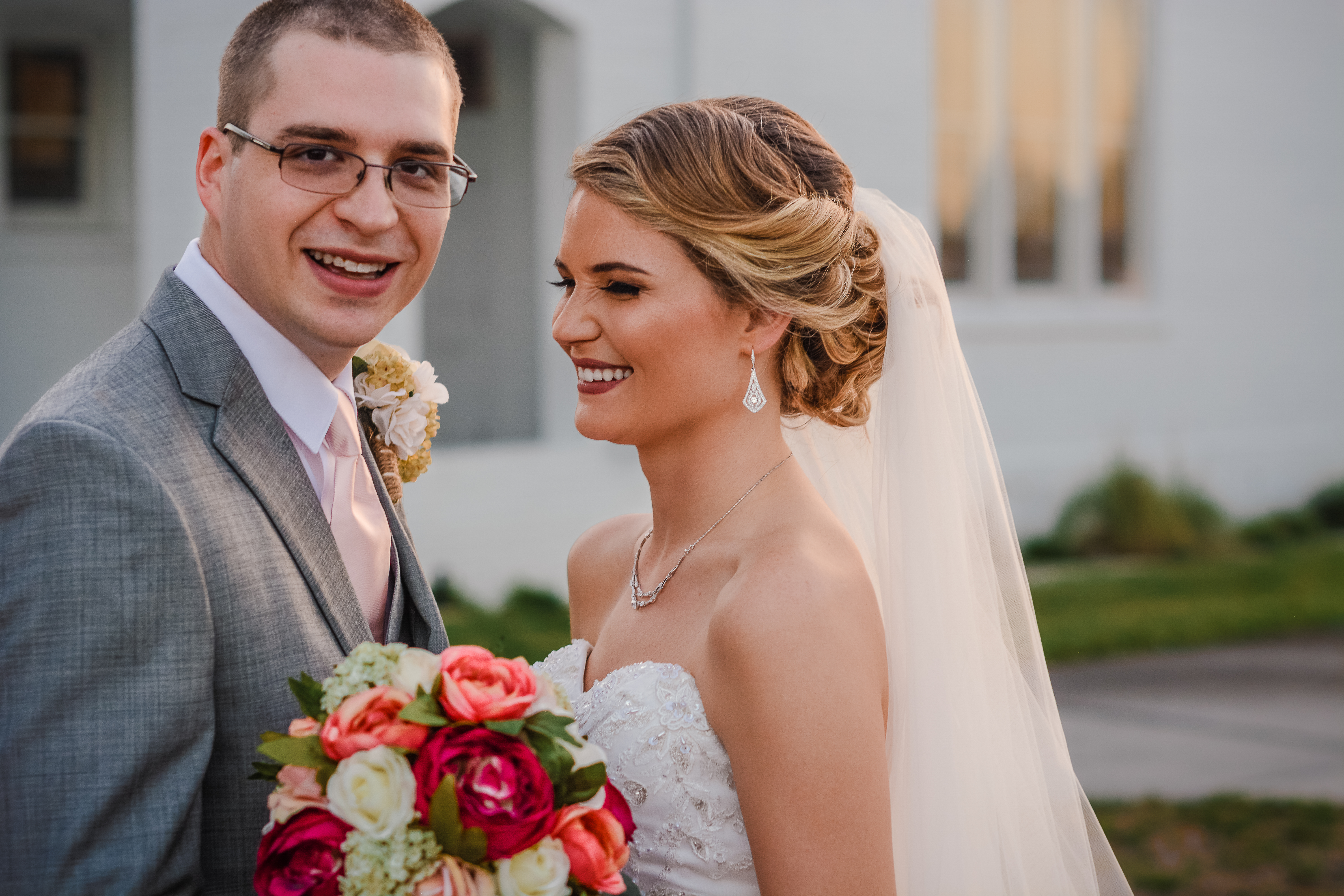 LangeWedding-271