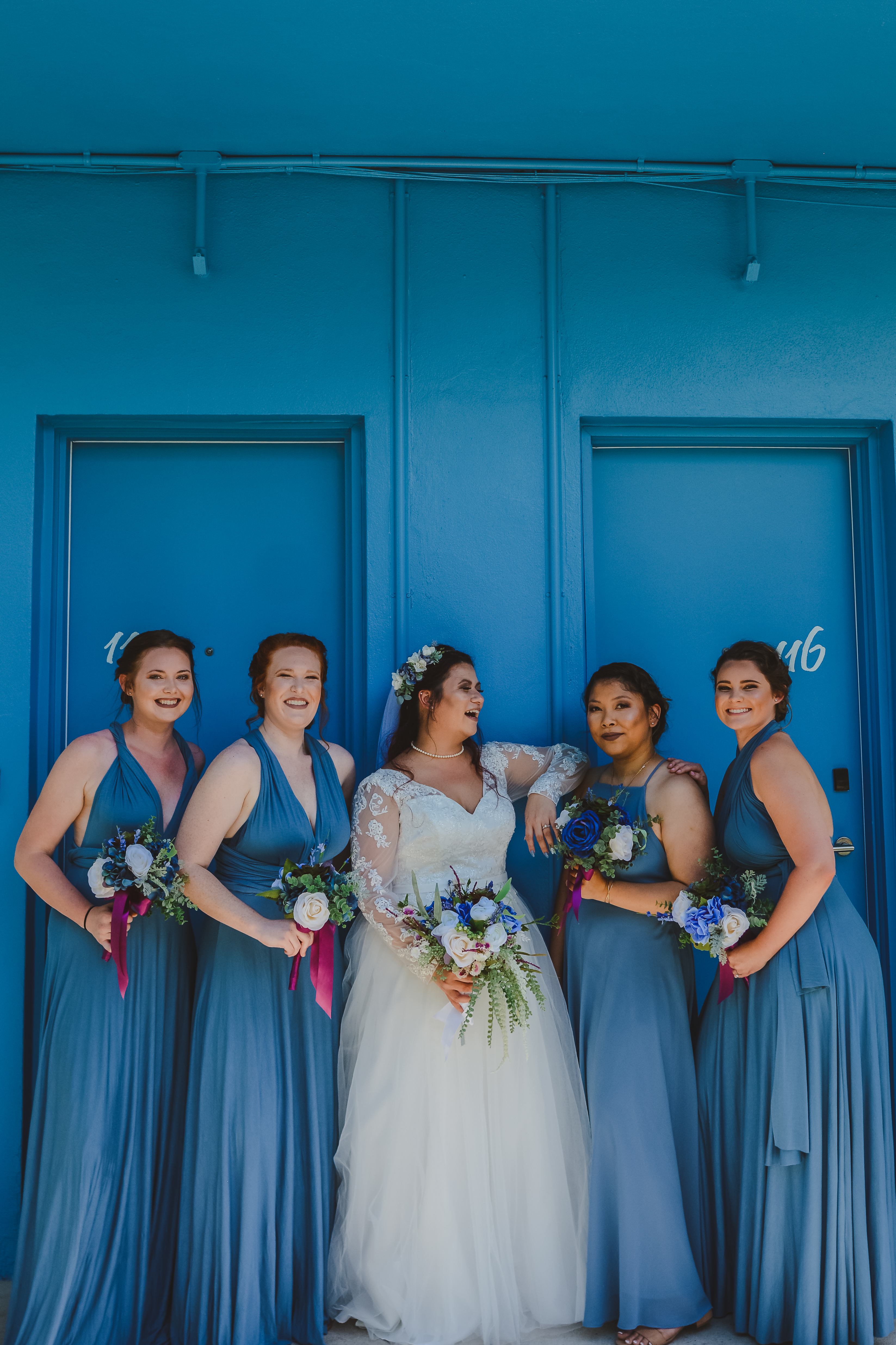 BradleyWedding-149