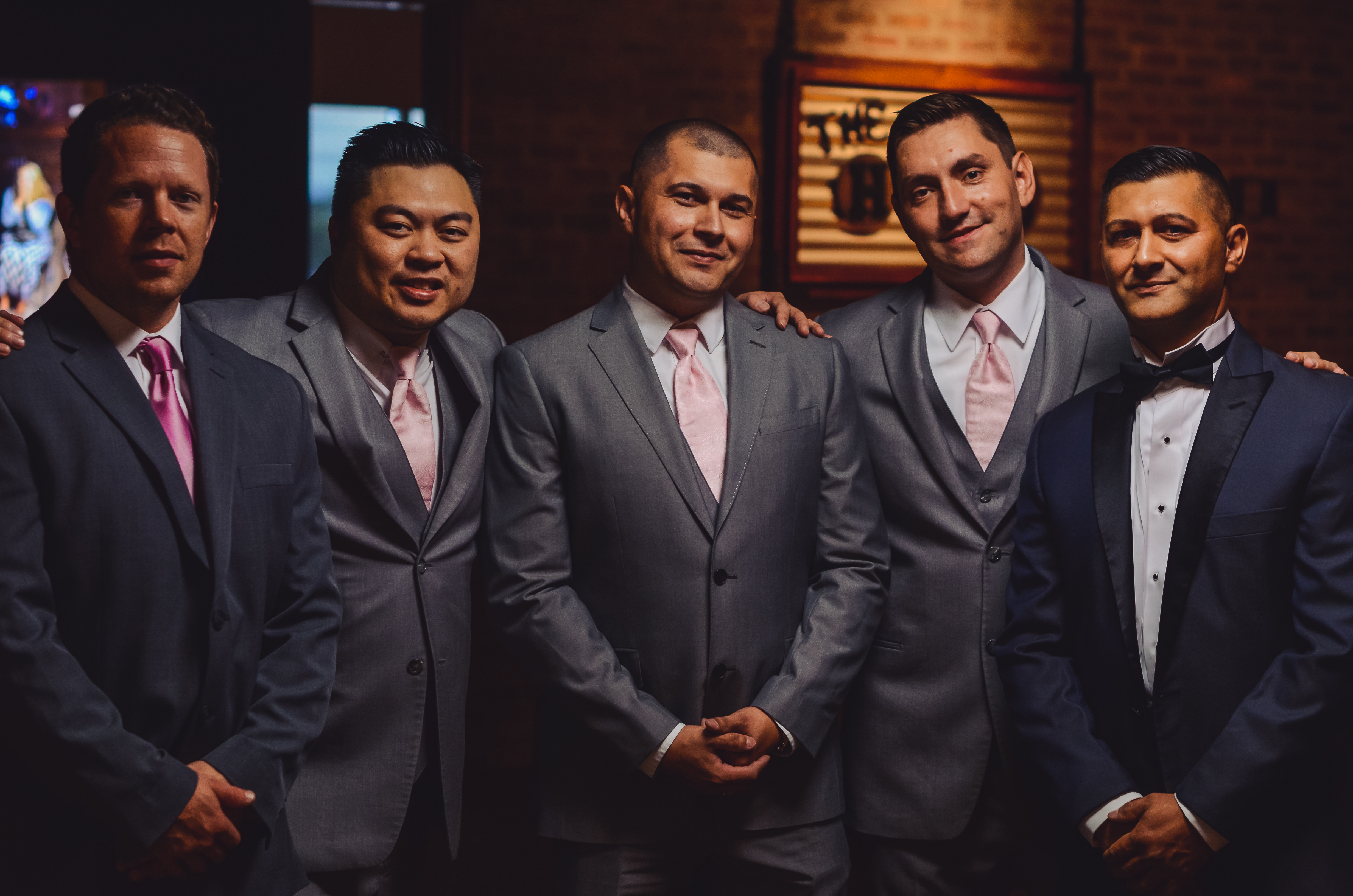 HuseinovicWedding-57
