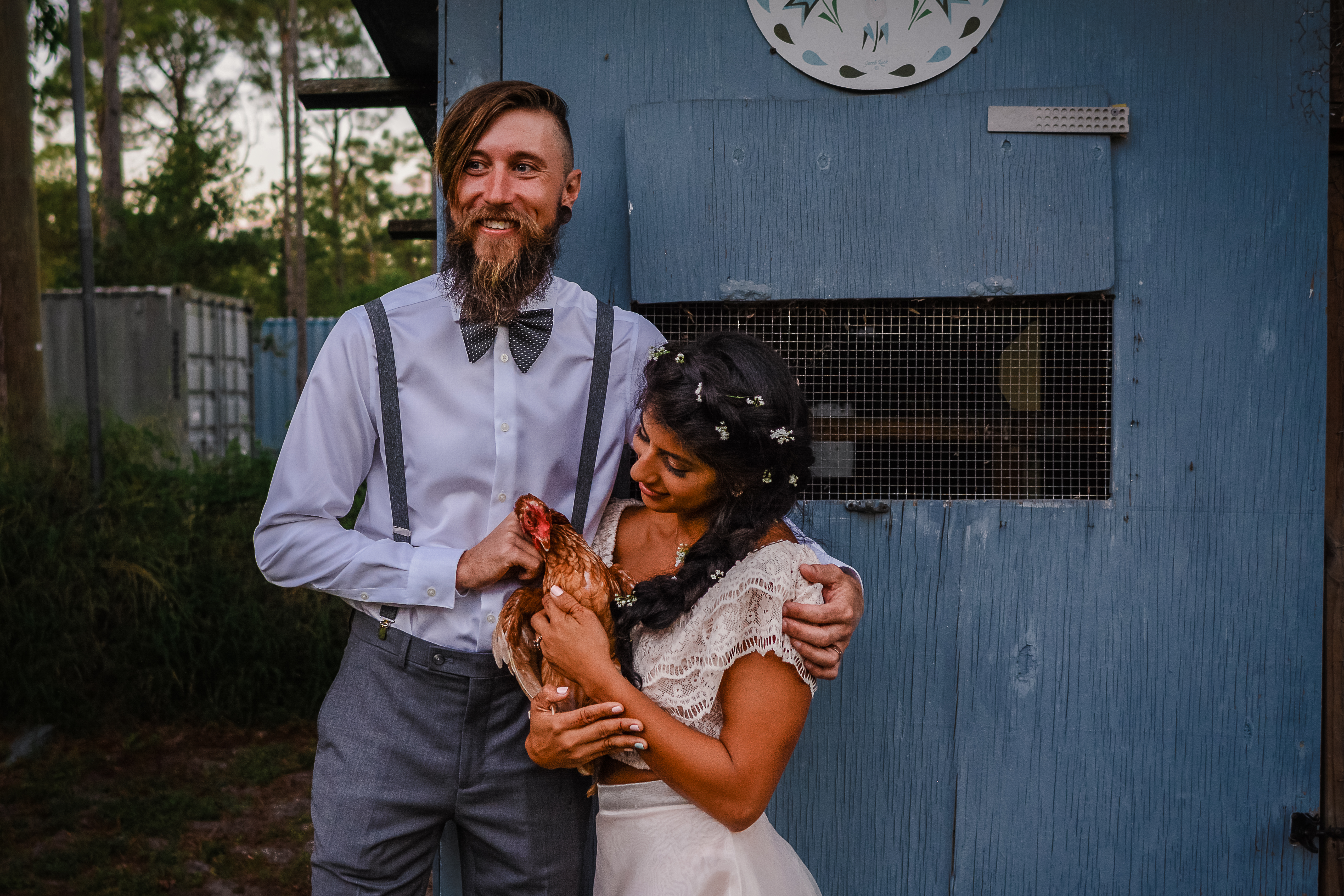 PelletierWedding-296