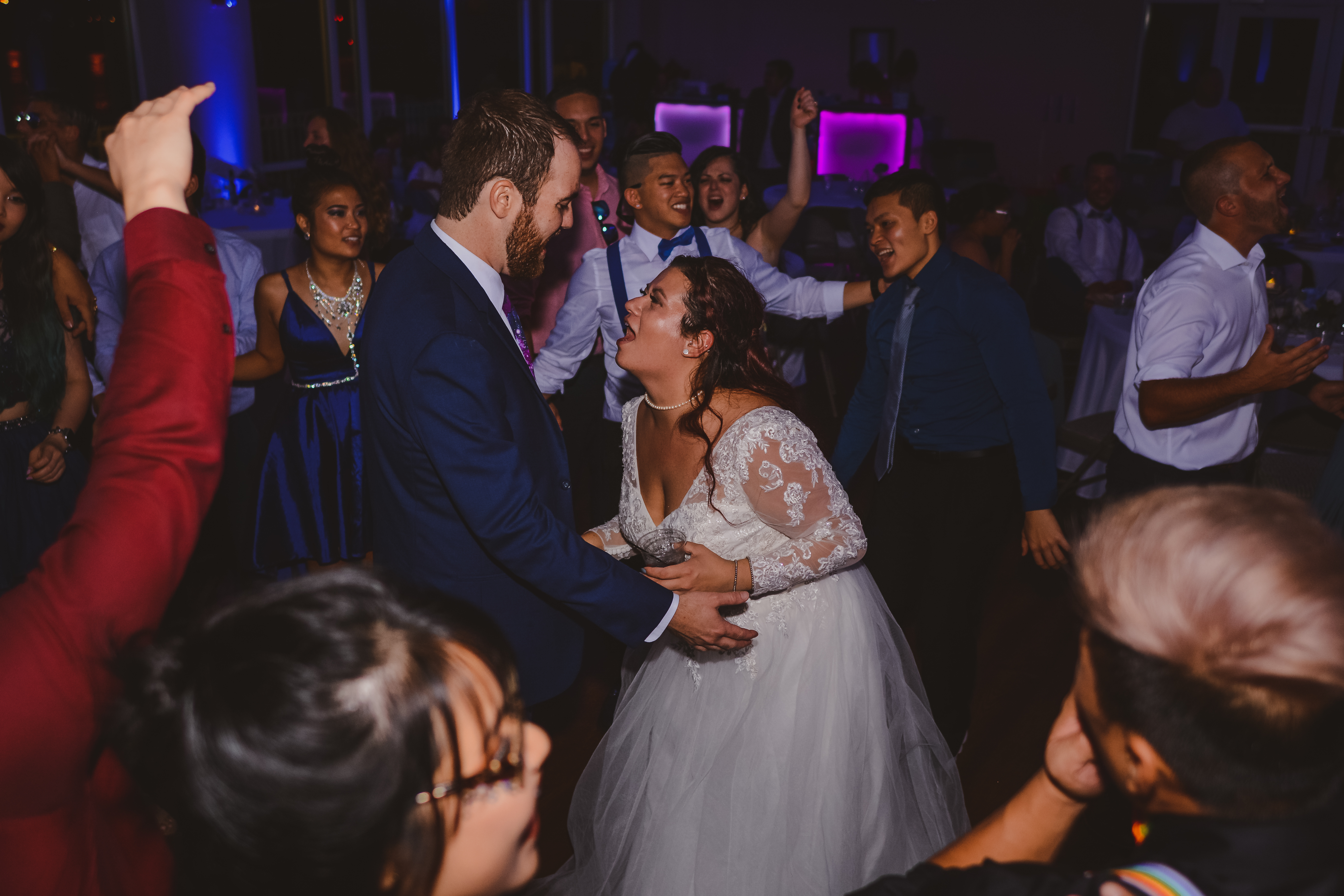 BradleyWedding-478