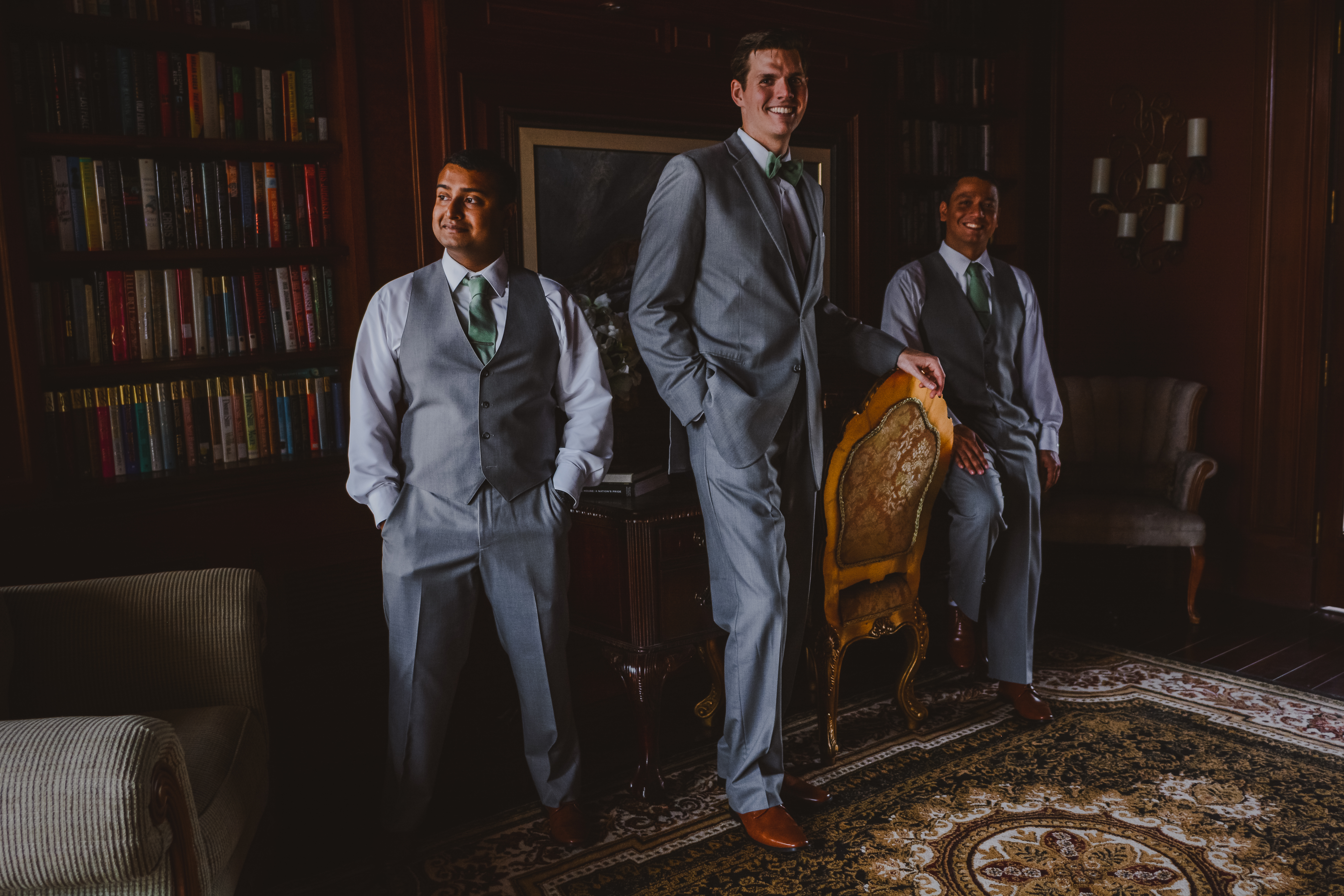 PrueittWedding-90