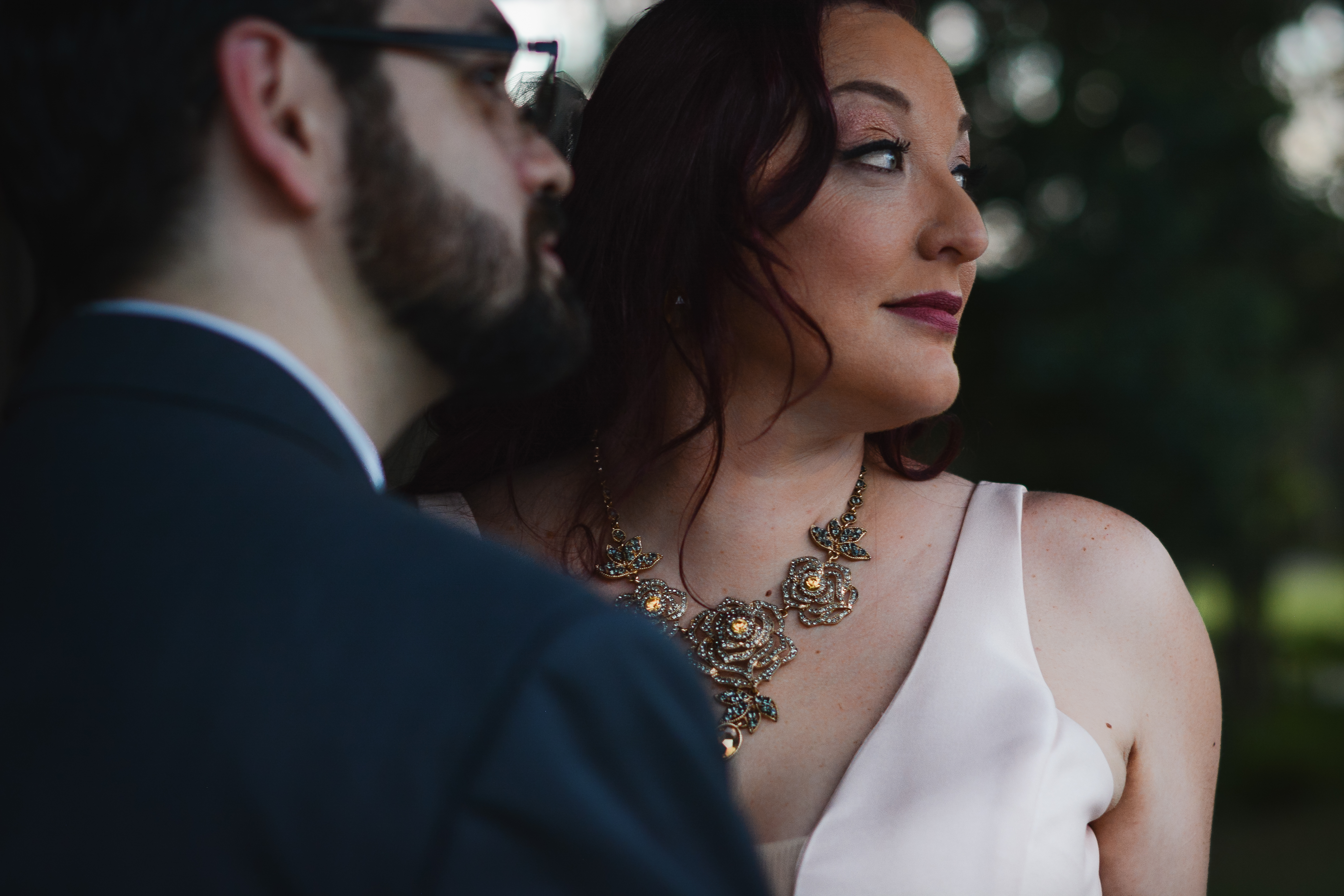 SciabbarrasiWedding-198