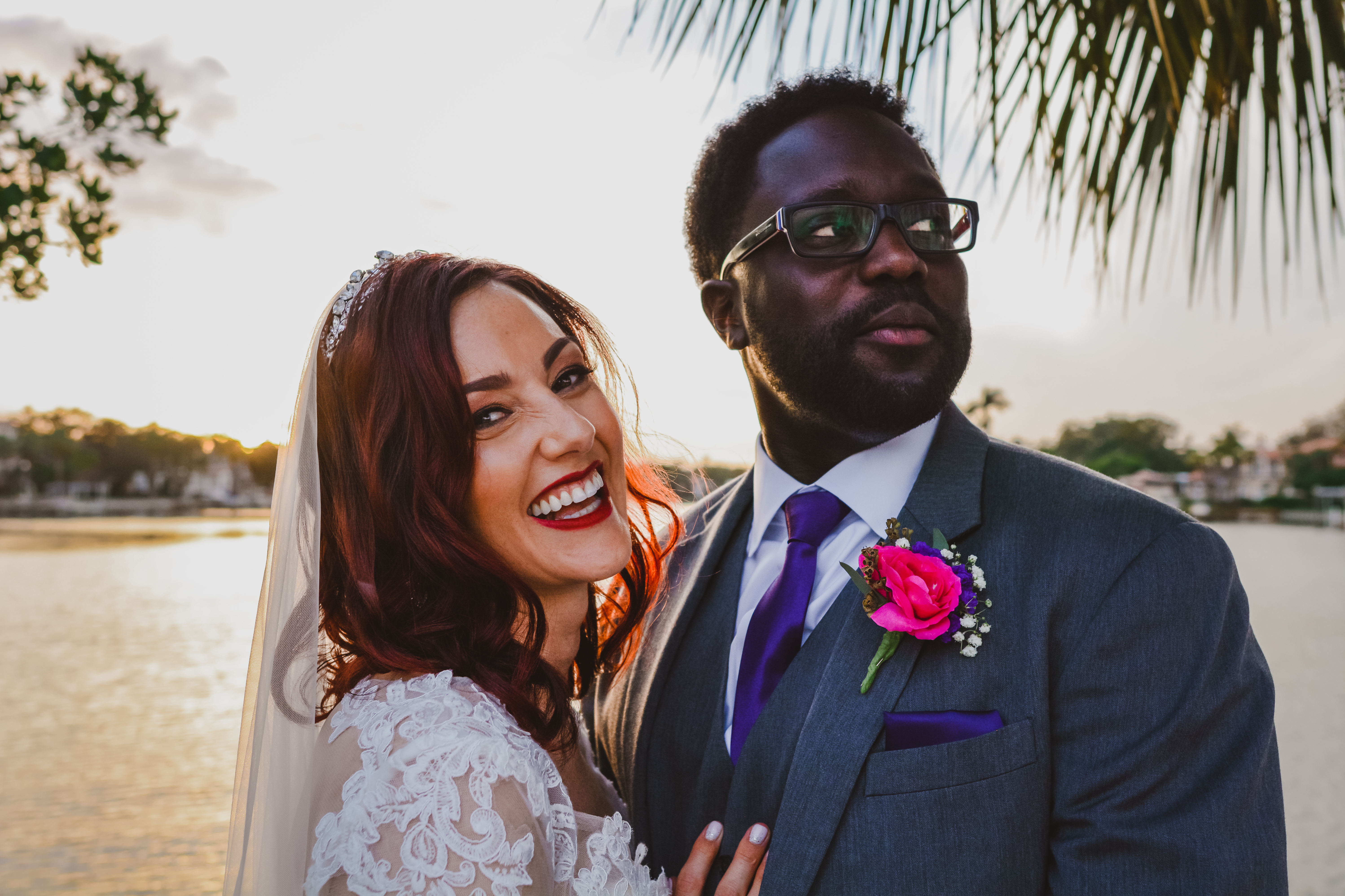 OwusuWedding-423