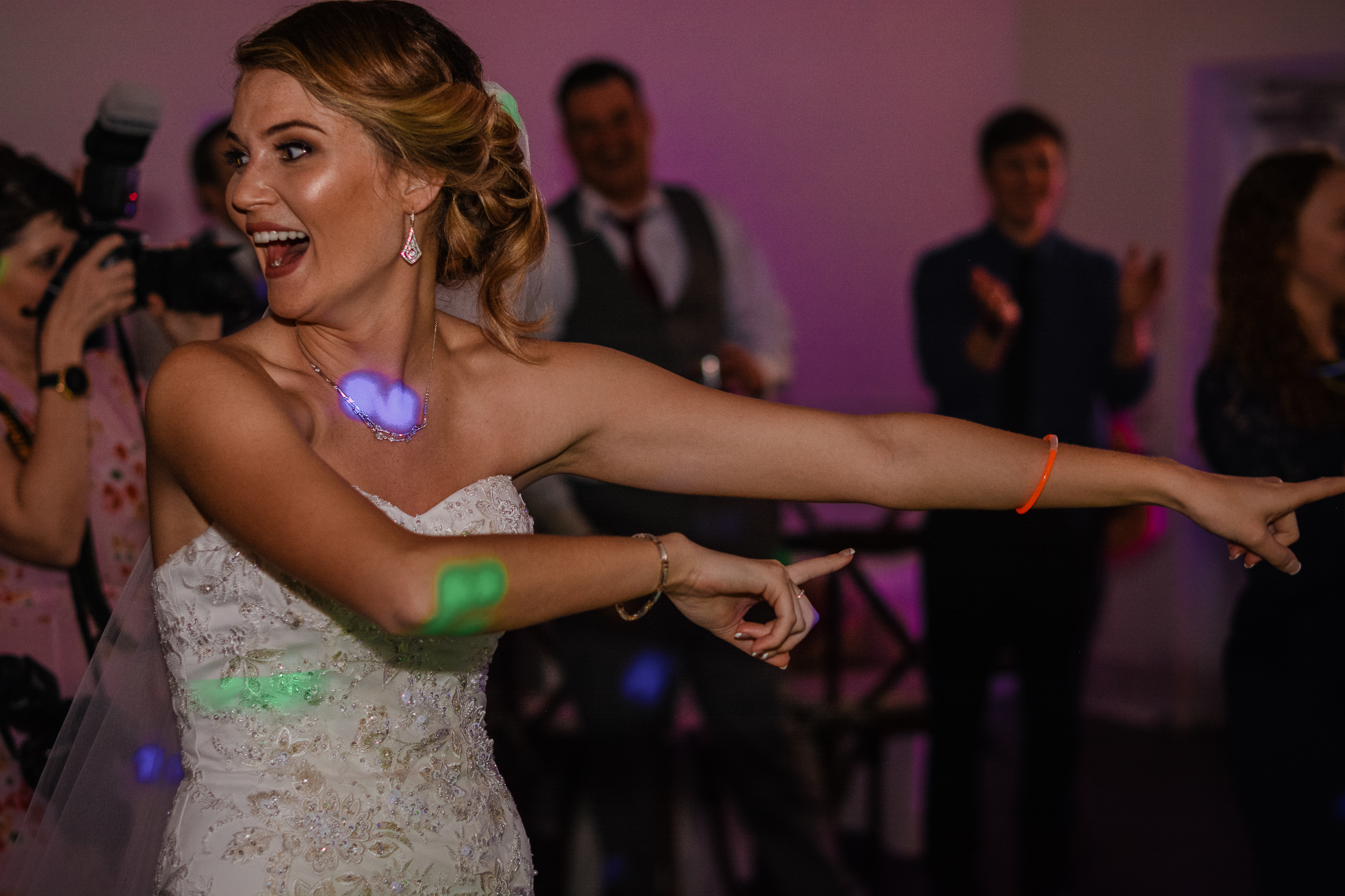 LangeWedding-391