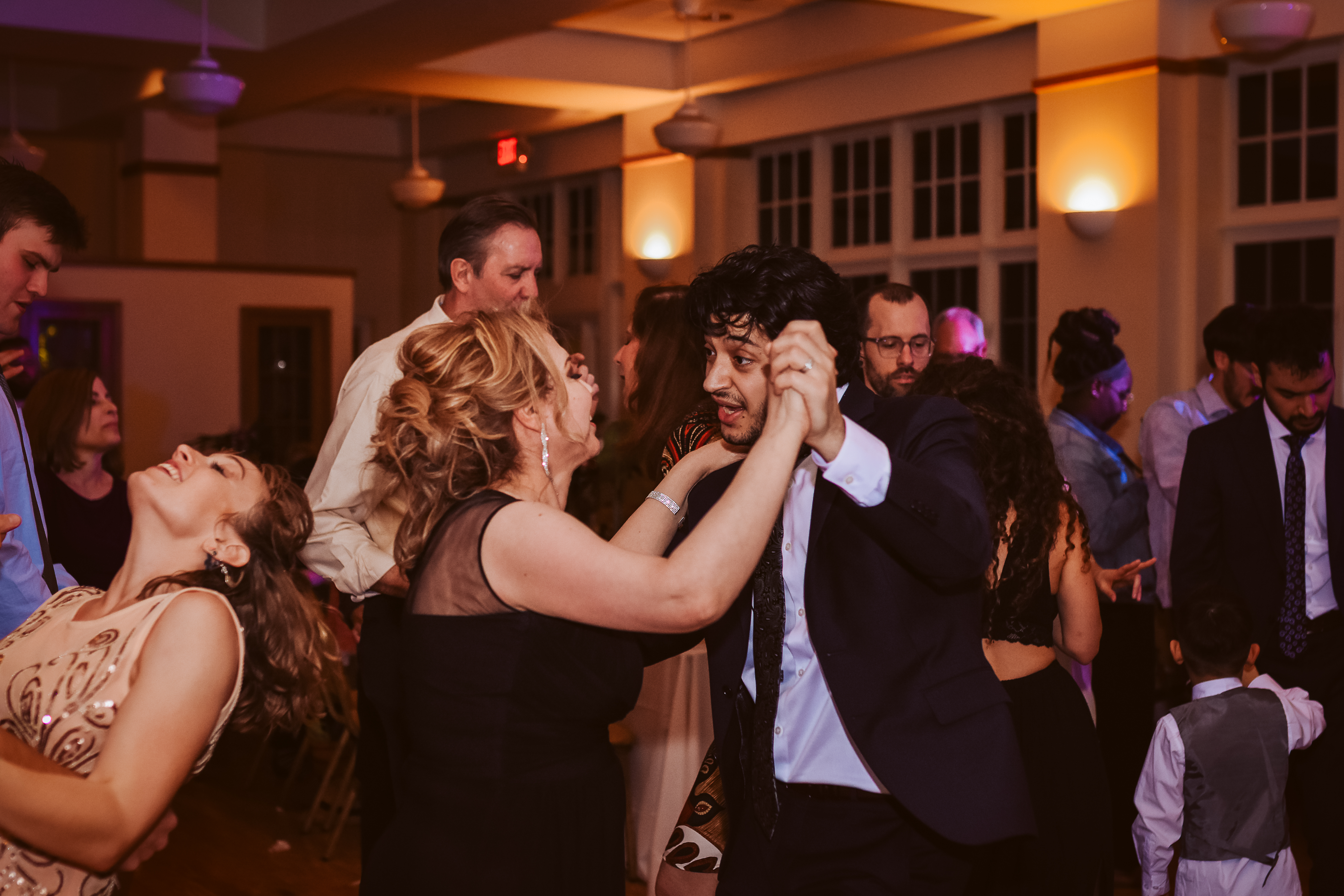 AlassafinWedding-387