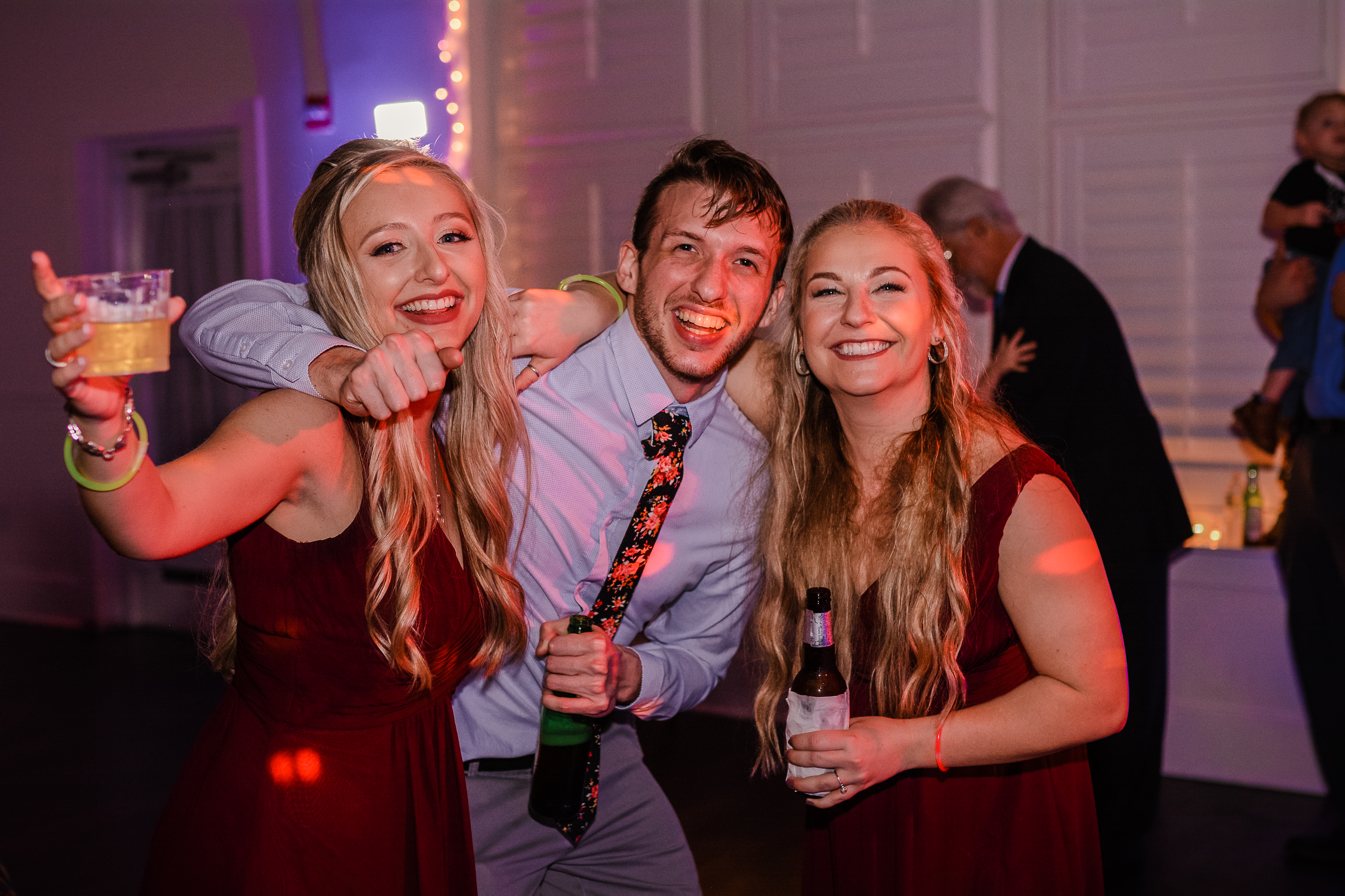 LangeWedding-410