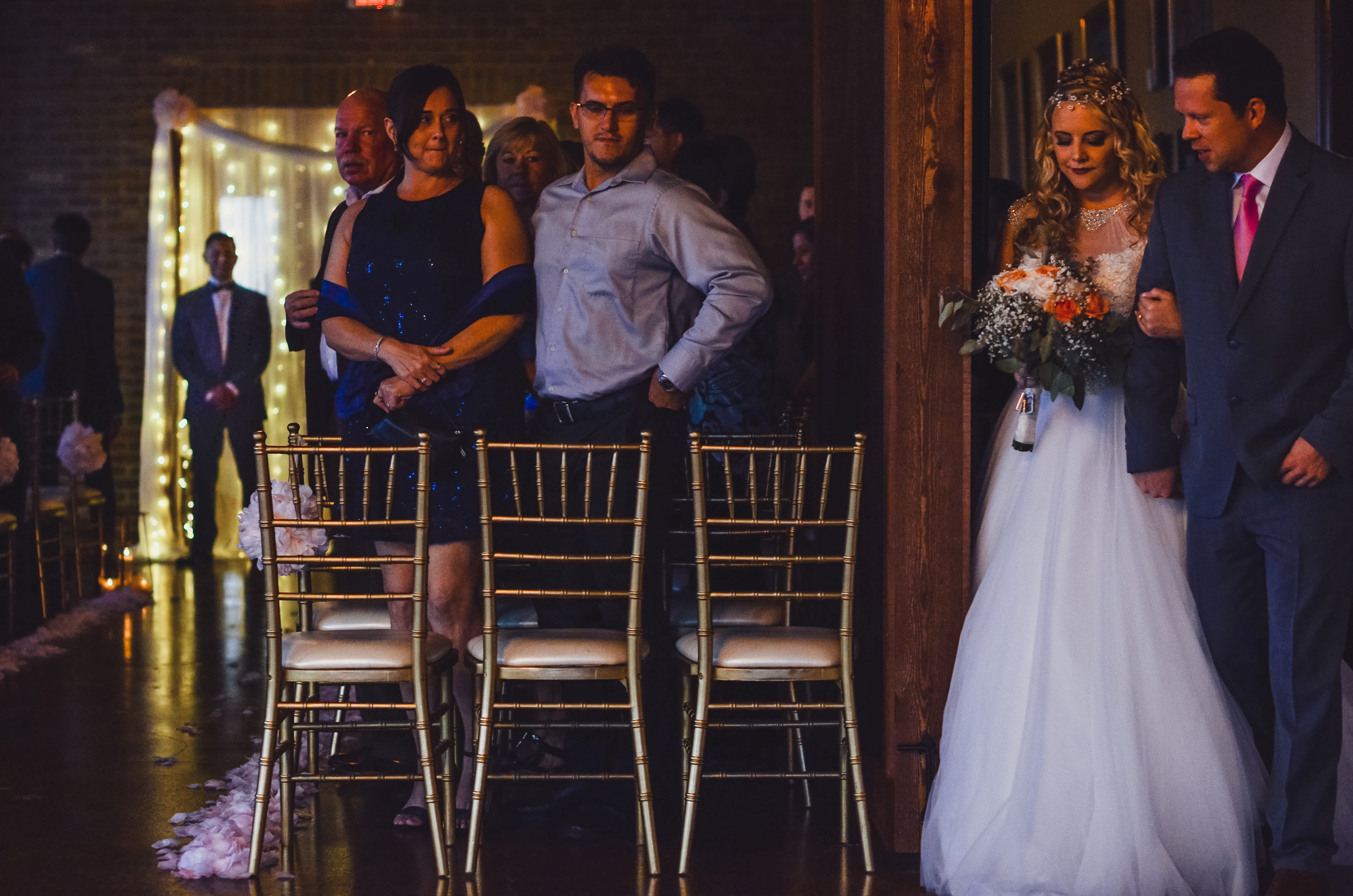 HuseinovicWedding-62