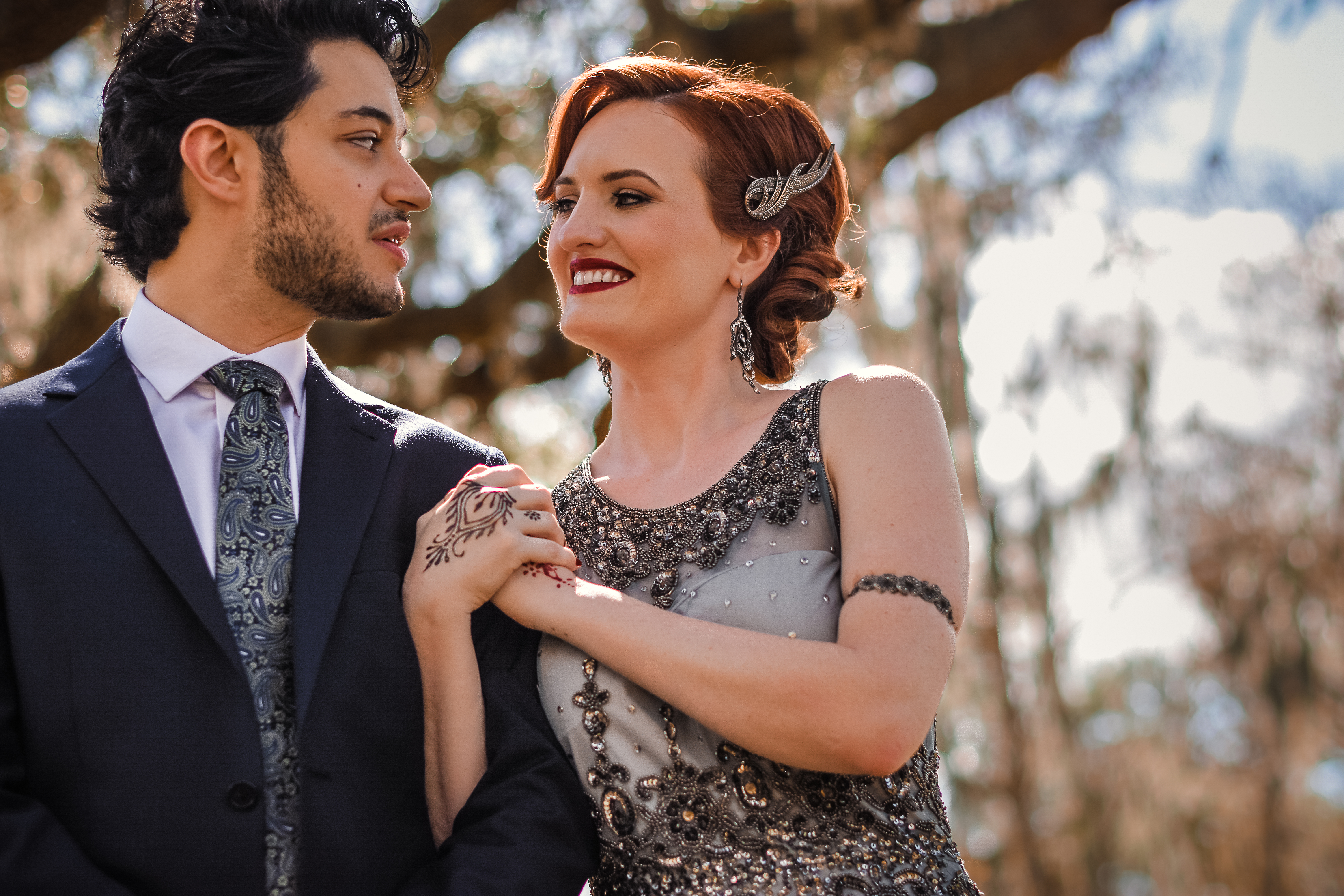 AlassafinWedding-100
