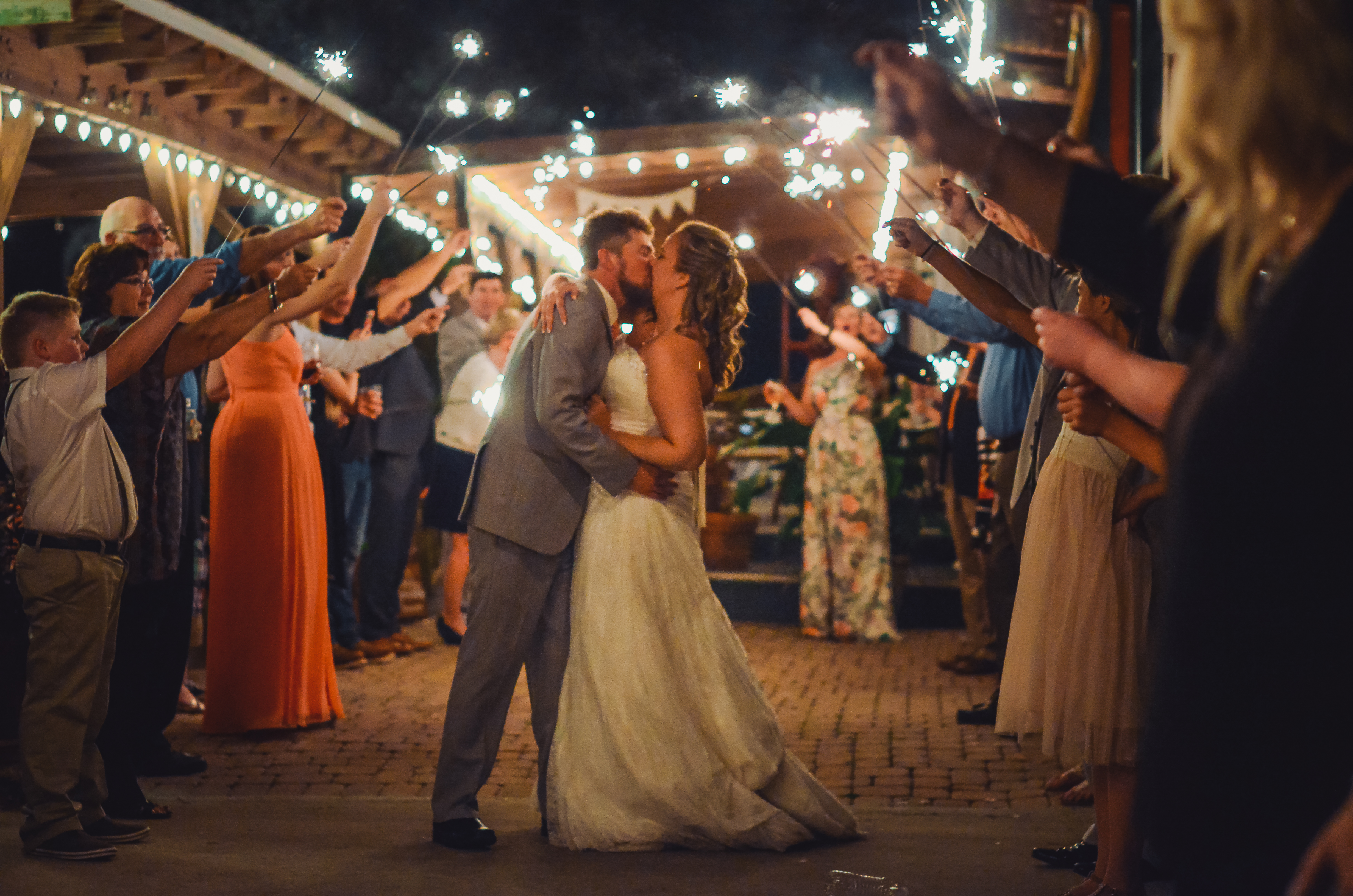 HankeWedding-358