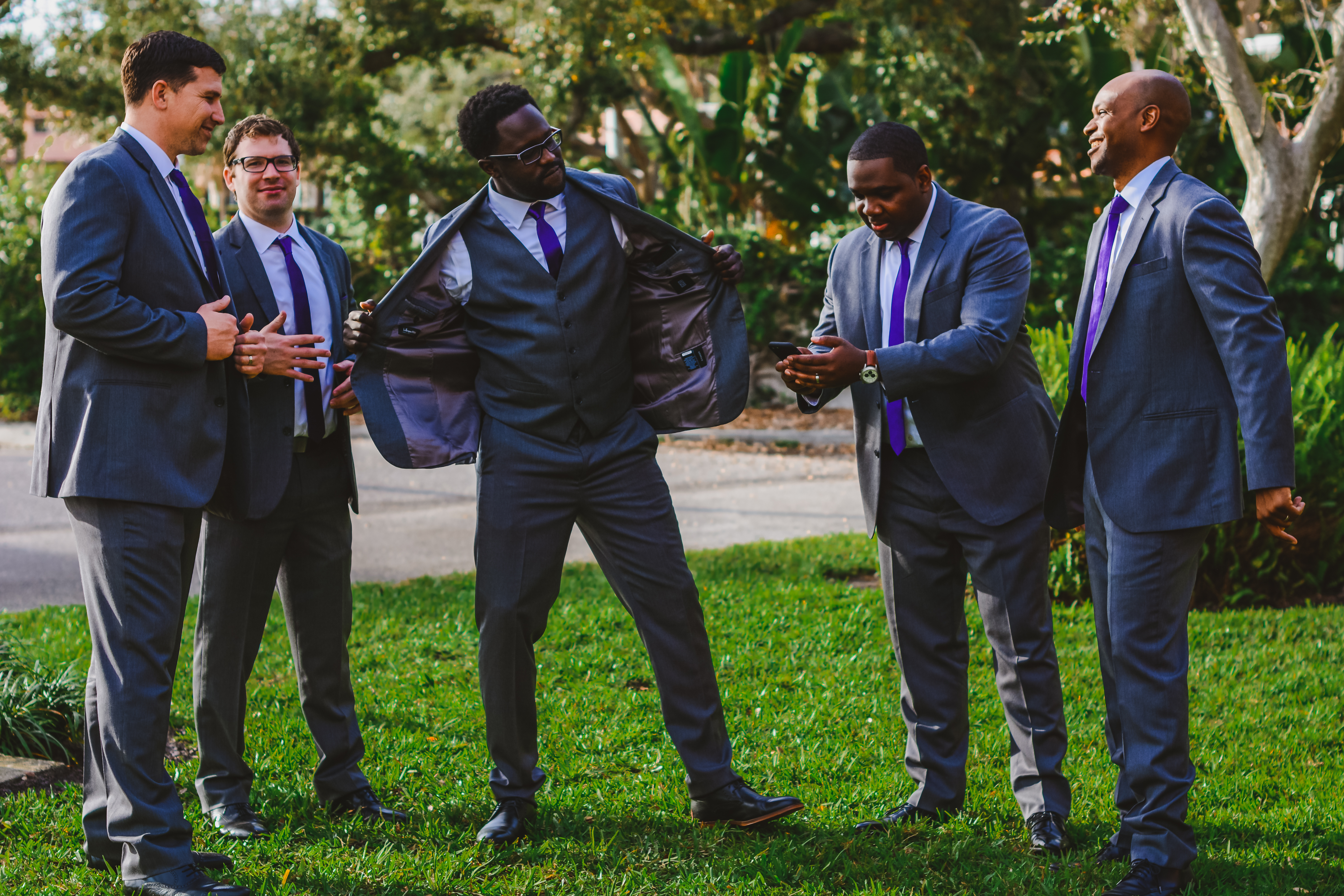 Owusuwedding-207
