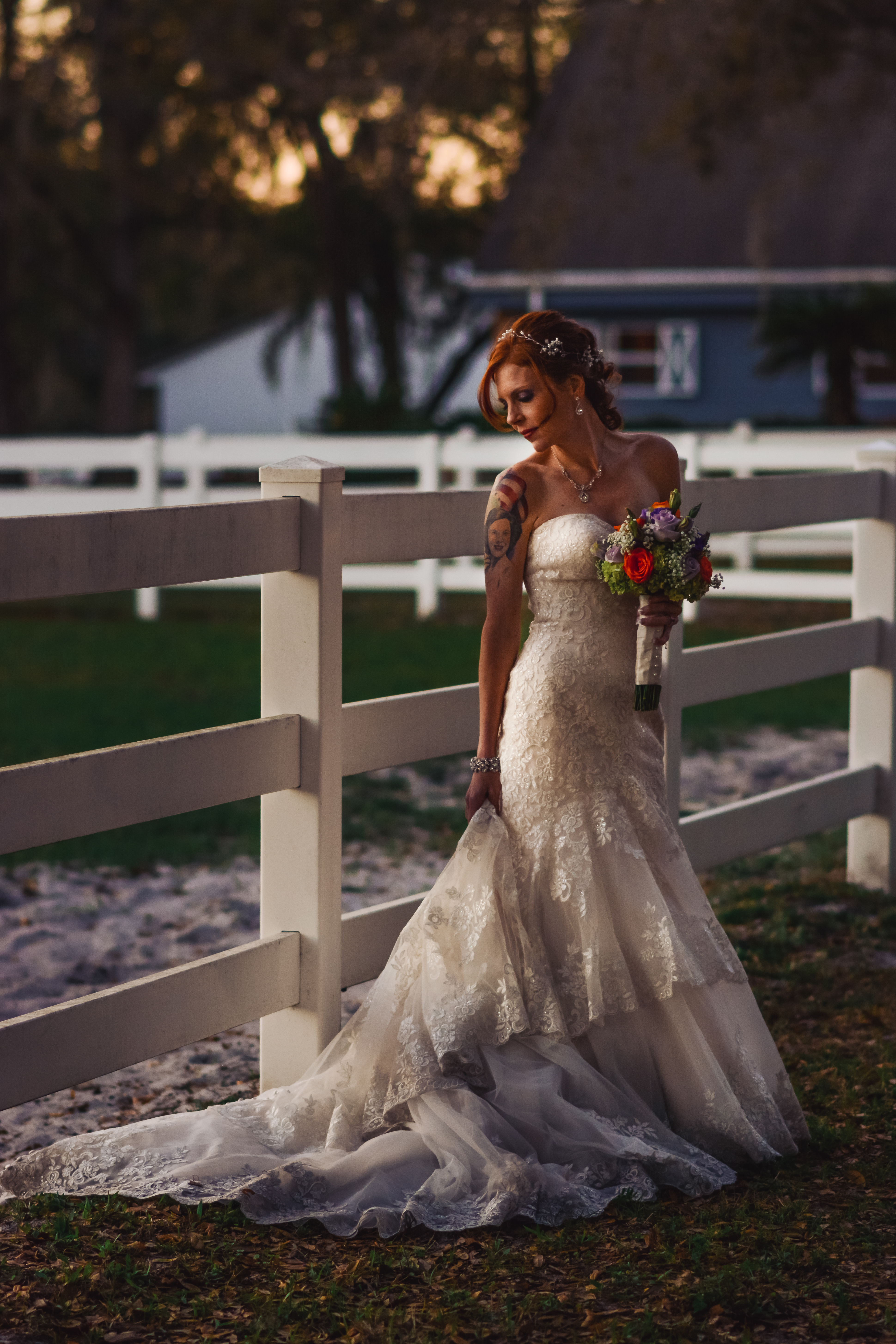 MartinWedding-251