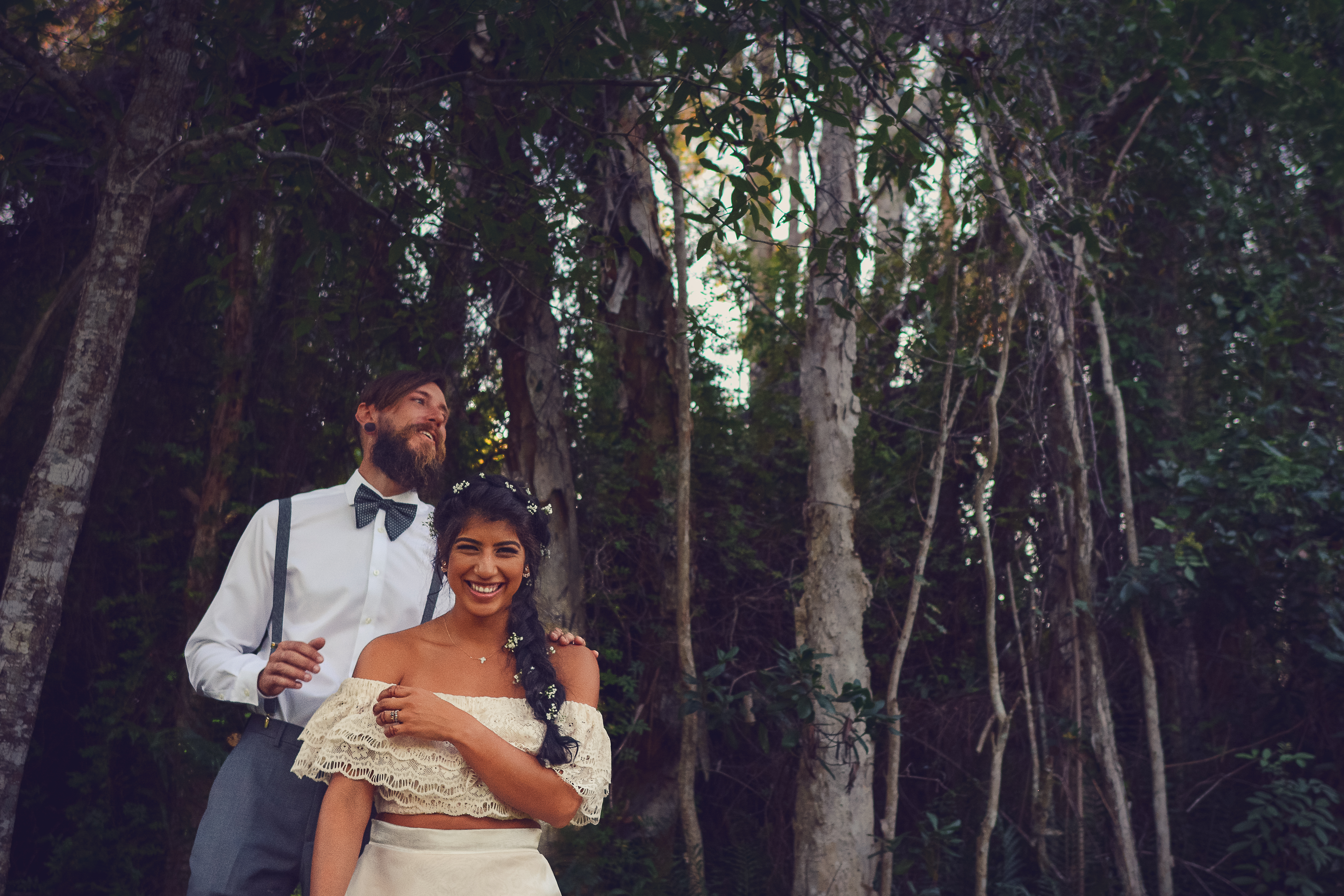 PelletierWedding-267