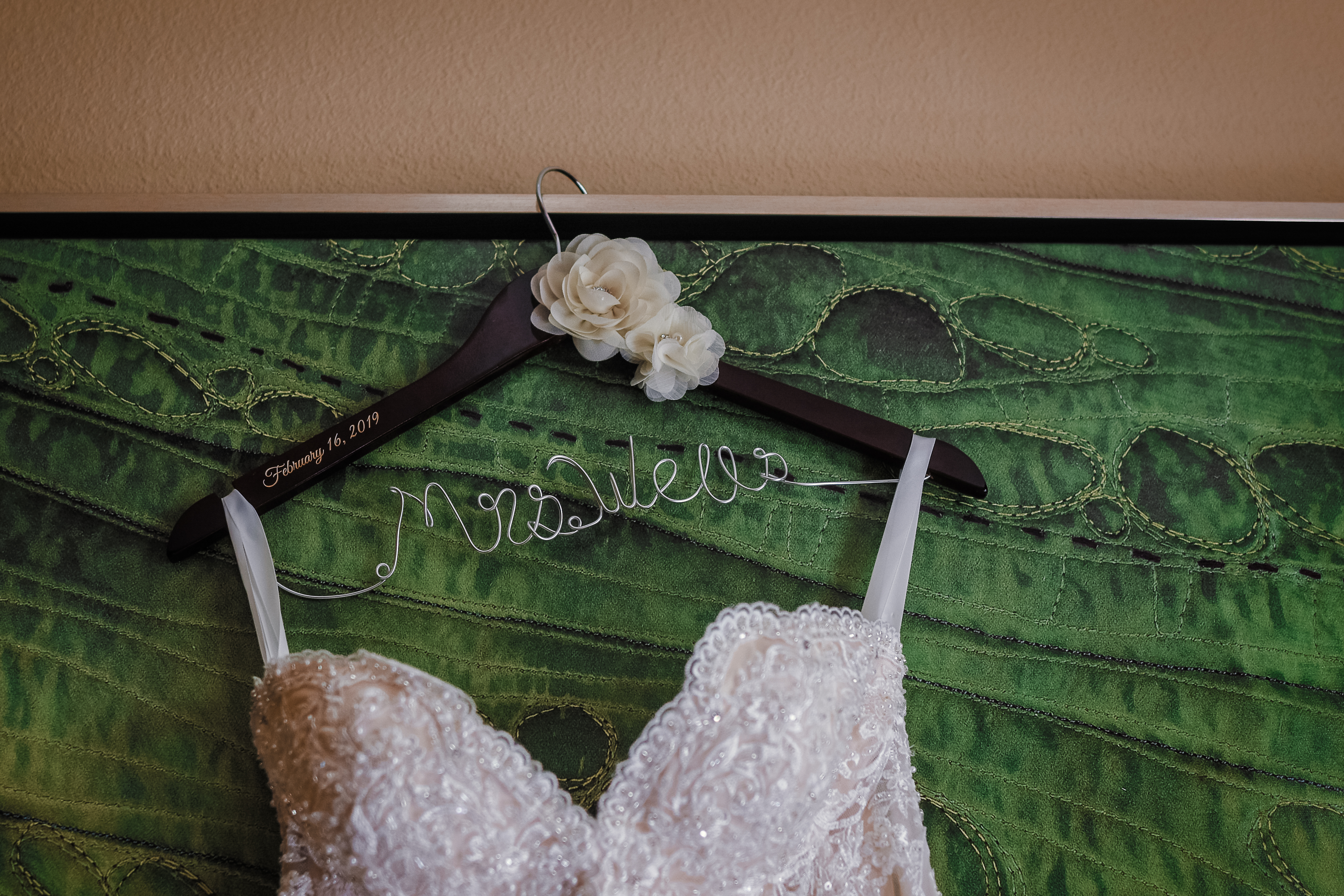 WellsWedding-12