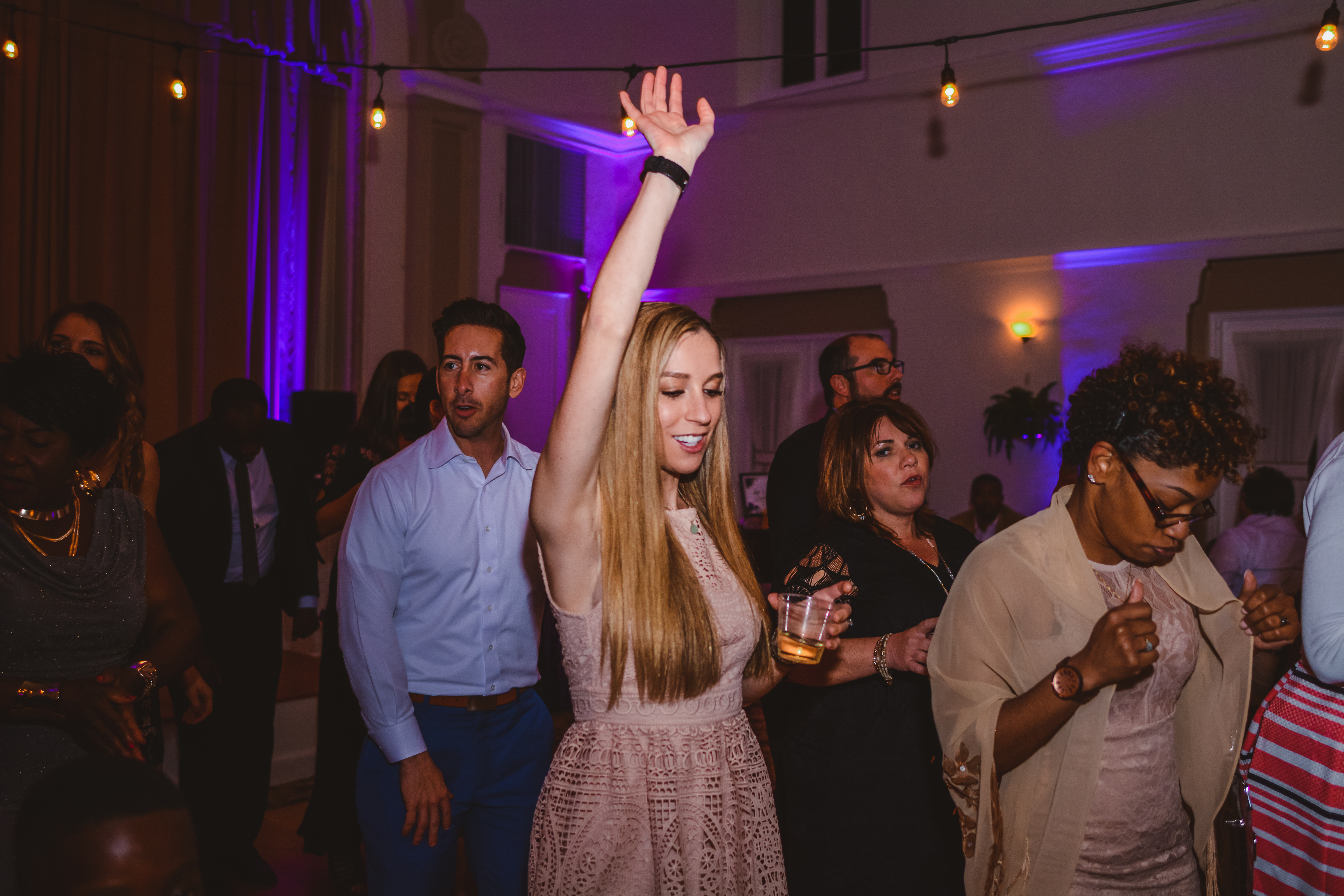 OwusuWedding-541
