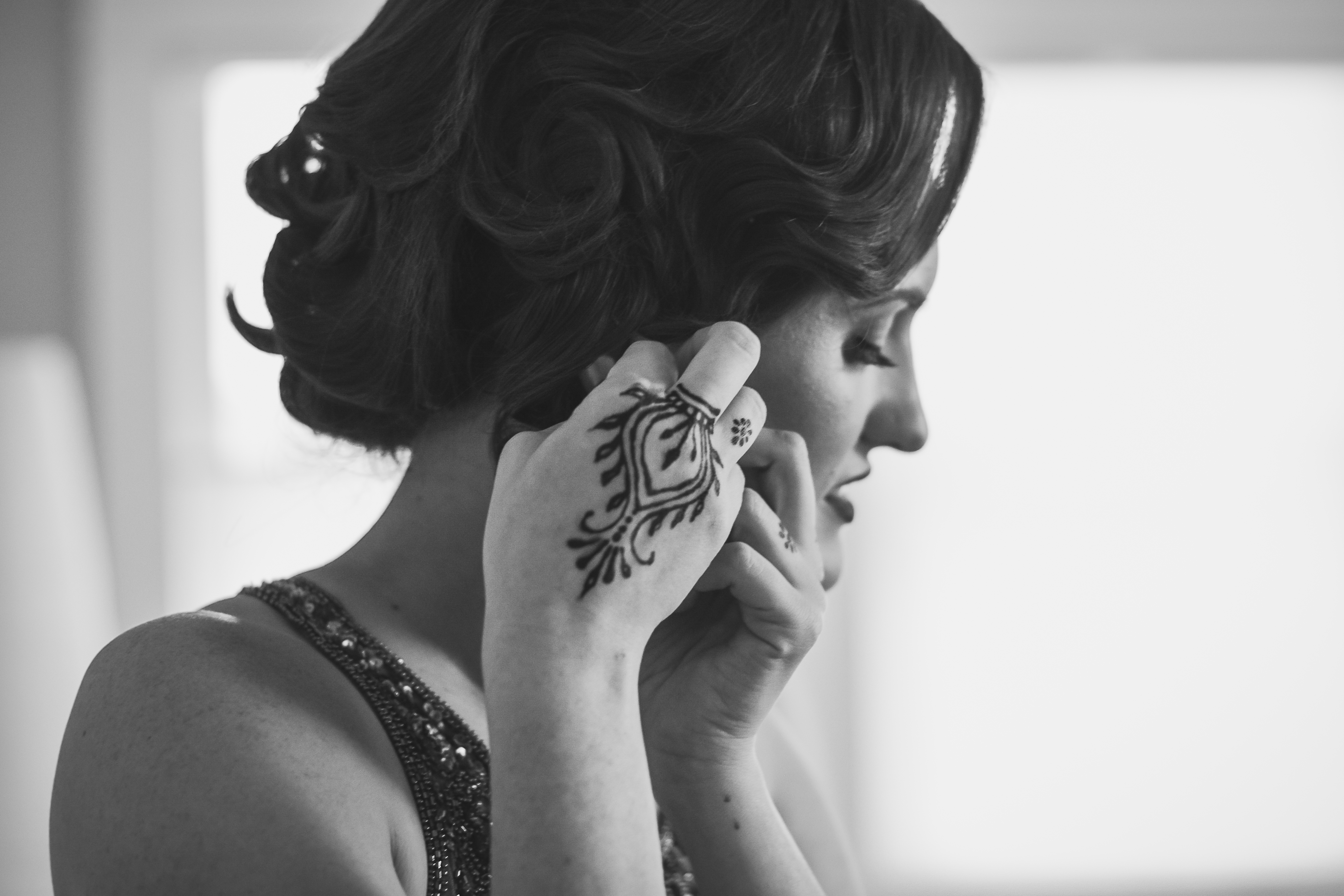 AlassafinWedding-48