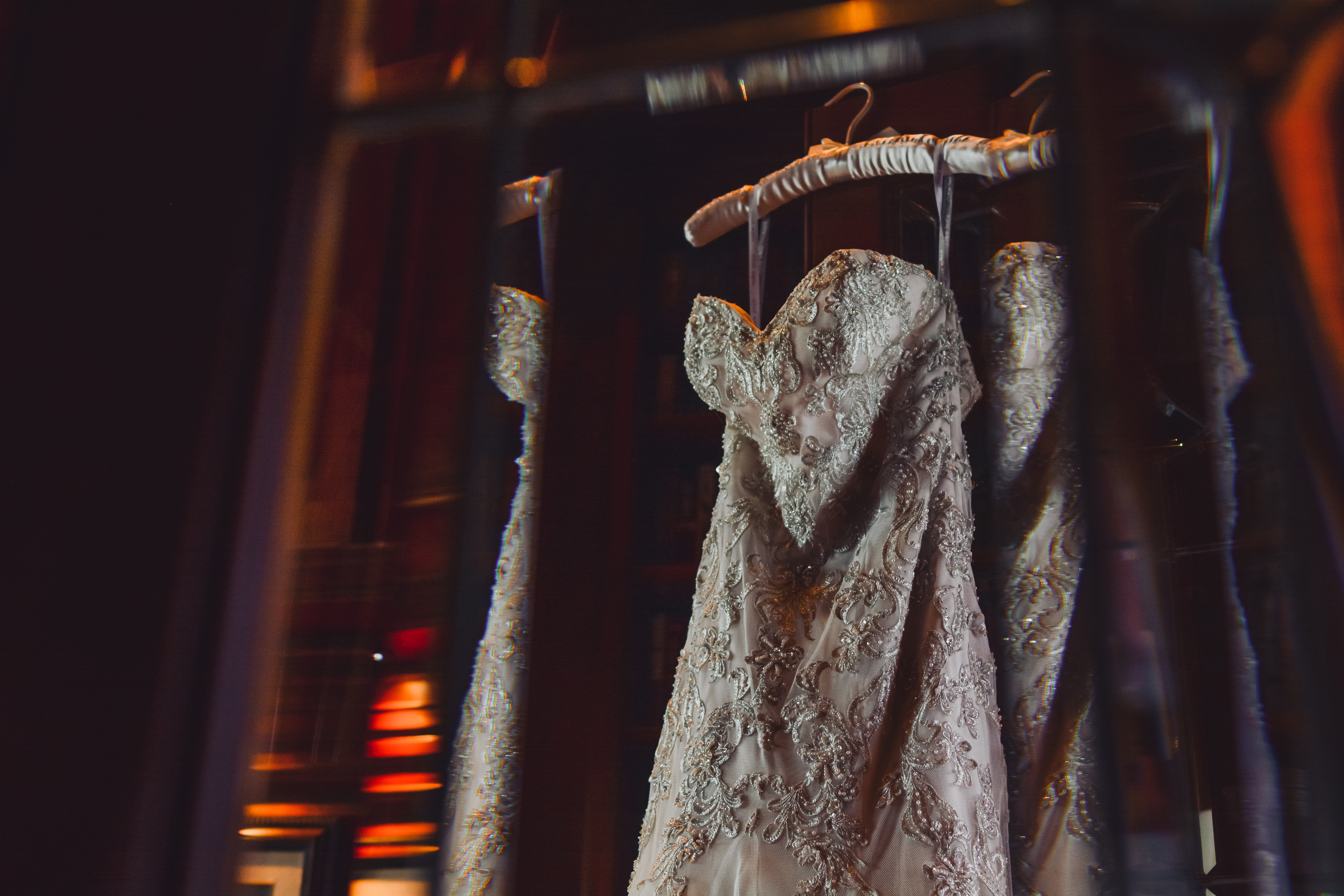 SosaWedding-4
