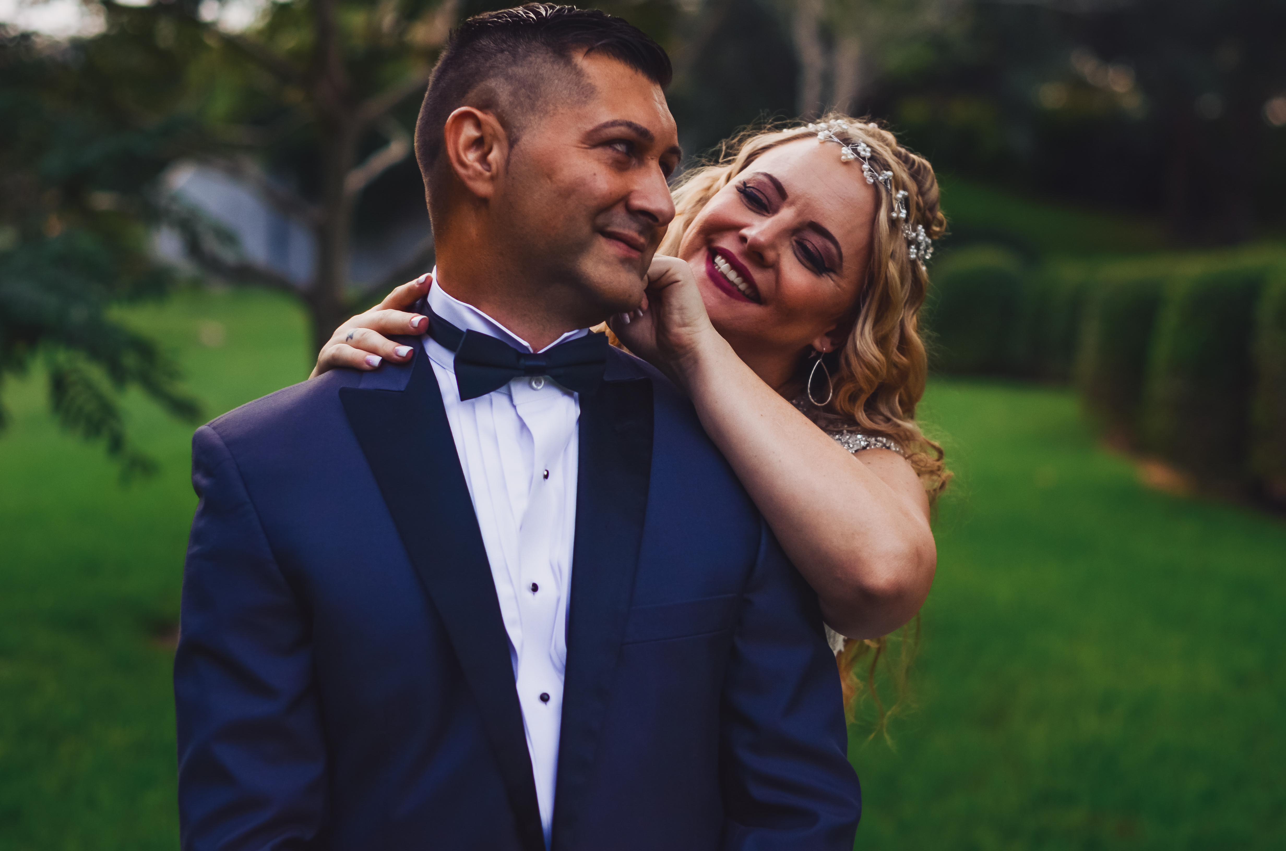HuseinovicWedding-146
