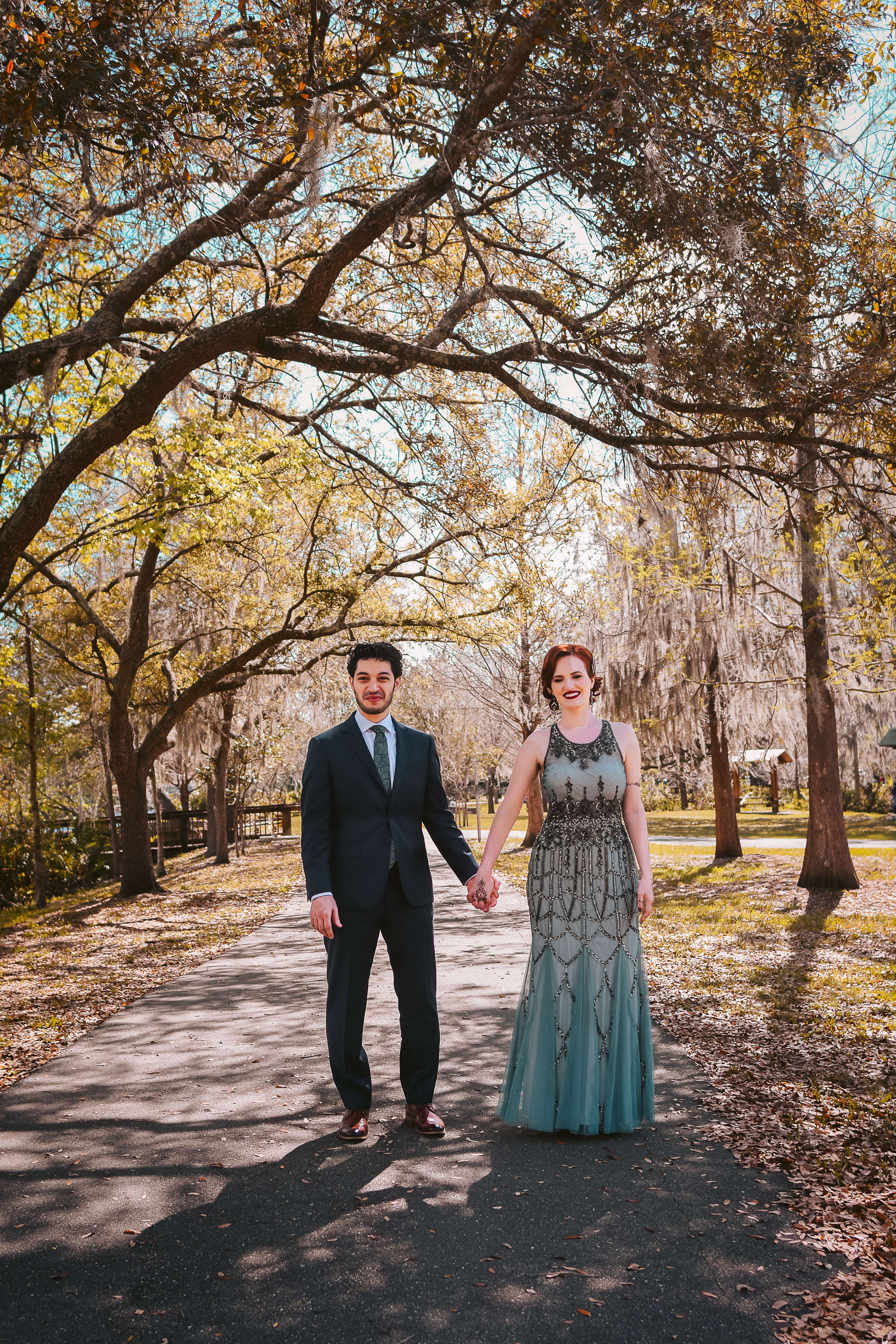 AlassafinWedding-89
