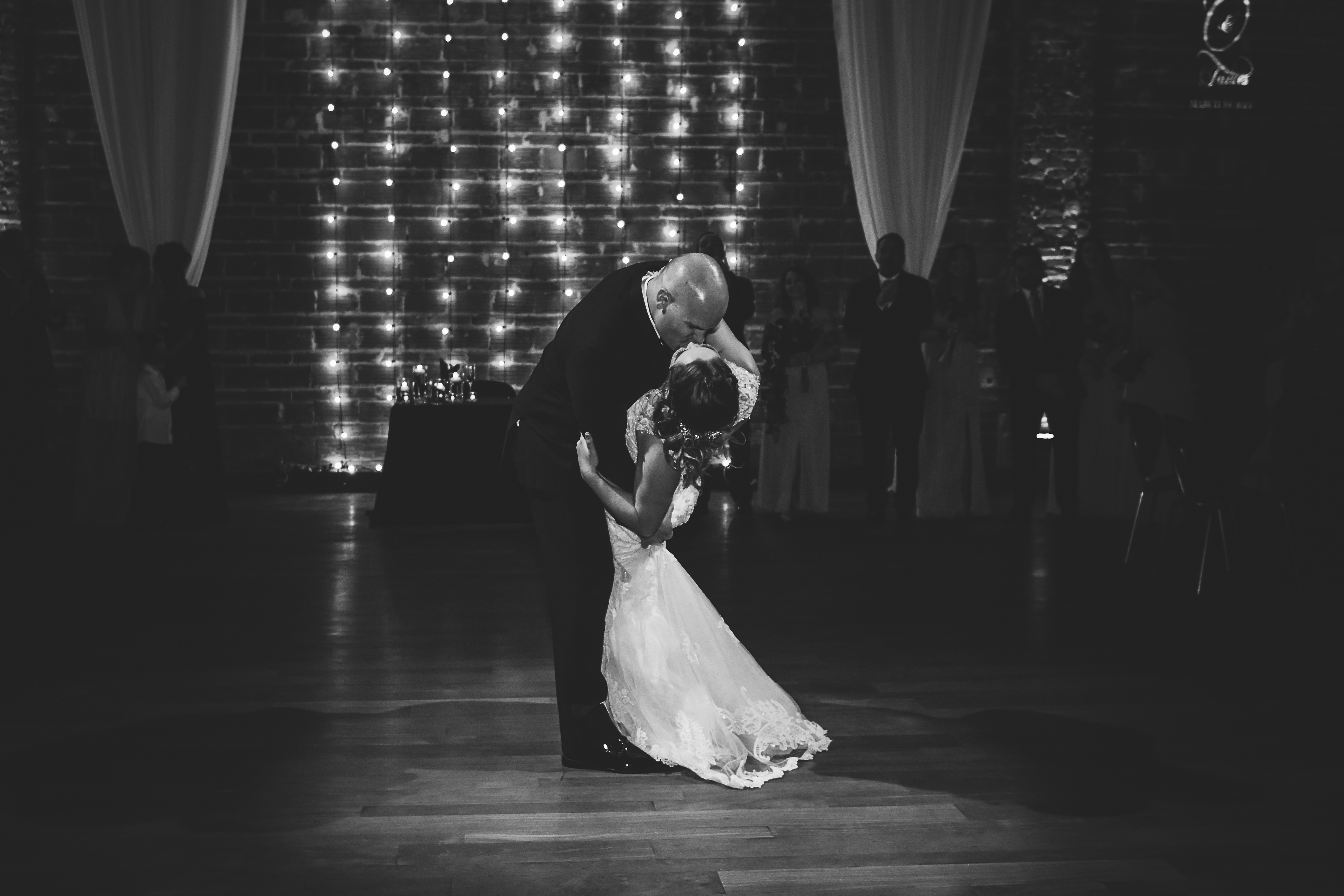 QuillenWedding-306