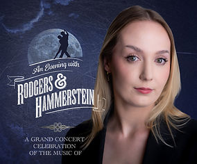 AnEveningWithRodgersAndHammerstein_PavilionArtsCenter_Poster_Milli_edited.jpg