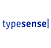 typesense.png