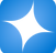 azureopenAI.png
