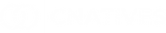 White on Transparent.png